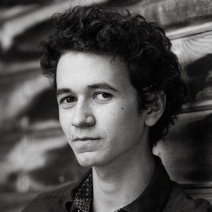 Meet your Posher, Rio